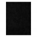 VINGA Birch towels 70x140, black
