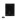 VINGA Birch Handtuch 70x140. 450gr/m², schwarz