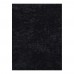 VINGA Birch towels 70x140, grey