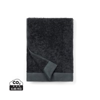VINGA Birch towels 70x140, grey