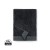 VINGA Birch towels 70x140, grey
