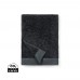 VINGA Birch towels 70x140, grey