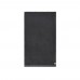 VINGA Birch towels 90x150, grey