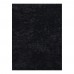 VINGA Birch towels 90x150, grey