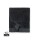 VINGA Birch Handtuch 90x150. 450gr/m², grau
