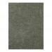 VINGA Birch handdoek 40x70, groen