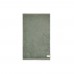 VINGA Birch handdoek 40x70, groen