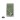 VINGA Birch Handtuch 40x70. 450gr/m², grün