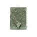 VINGA Birch towels 70x140, green