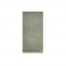 VINGA Birch towels 70x140, green