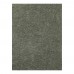 VINGA Birch towels 70x140, green