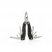 Fix multitool, zwart