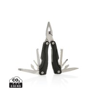 Fix multitool, zwart