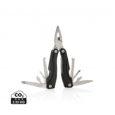 Fix multitool, black