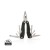Fix multitool, zwart