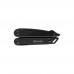 Gear X Multitool mit Zange, schwarz Gear X Multitool mit Zange, schwarz