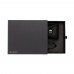Gear X Multitool mit Zange, schwarz Gear X Multitool mit Zange, schwarz