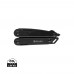 Gear X Multitool mit Zange, schwarz Gear X Multitool mit Zange, schwarz