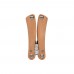 Holz Multitool, braun Holz Multitool, braun