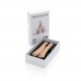 Holz Multitool, braun Holz Multitool, braun