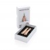 Holz Mini-Multitool, braun Holz Mini-Multitool, braun