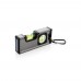 Medium Wasserwaage, grau Medium Wasserwaage, grau