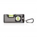 Medium Wasserwaage, grau Medium Wasserwaage, grau