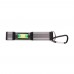 Medium Wasserwaage, grau Medium Wasserwaage, grau