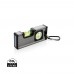 Medium Wasserwaage, grau Medium Wasserwaage, grau