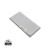 Ukiyo Aware™ 180gr rcotton table napkins 4pcs set, grey