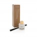 Ukiyo deluxe fragrance sticks, white