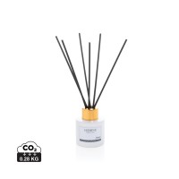 Ukiyo deluxe fragrance sticks, white