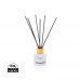 Ukiyo deluxe fragrance sticks, white