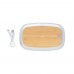 Rena UV-C Sterilisations-Box mit 5W Wireless Charger, grau Rena UV-C Sterilisations-Box mit 5W Wireless Charger, grau