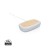 Rena UV-C Sterilisations-Box mit 5W Wireless Charger, grau