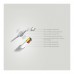 Oakland RCS rKunststoff 1.2m 6-in-1 Fast-Charging 45W Kabel, weiß Oakland RCS rKunststoff 1.2m 6-in-1 Fast-Charging 45W Kabel, weiß