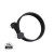Urban Vitamin Stockton 65W RCS RTPE/RPET magnetic cable, black