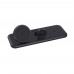Urban Vitamin Torrance RCS 3 in 1 magnetic 15W charger, black