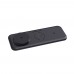 Urban Vitamin Torrance RCS 3 in 1 magnetic 15W charger, black