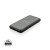 10.000 mAh Fast Charging 10W Wireless Powerbank with PD, grey