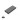 18W PD Powerbank mit 10.000 mAh aus Aluminium, schwarz