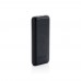 Urban Vitamin Pasadena 20.000 mAh 18W PD powerbank, black