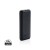 Urban Vitamin Pasadena 20.000 mAh 18W PD powerbank, black