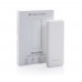 Urban Vitamin Pasadena 20.000 mAh 18W PD powerbank, white