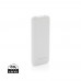 Urban Vitamin Pasadena 20.000 mAh 18W PD powerbank, white