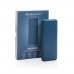 Urban Vitamin Pasadena 20.000 mAh 18W PD powerbank, blue