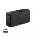 Urban Vitamin Los Angeles RCS rplastic 20W PD powerbank, zwart