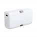 Urban Vitamin Los Angeles RCS rplastic 20W PD powerbank, white