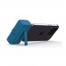 Urban Vitamin Los Angeles RCS rplastic 20W PD powerbank, blue