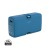Urban Vitamin Los Angeles RCS rplastic 20W PD powerbank, blue